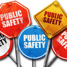 Public Safety in the United Kingdom on 0844 802 5191